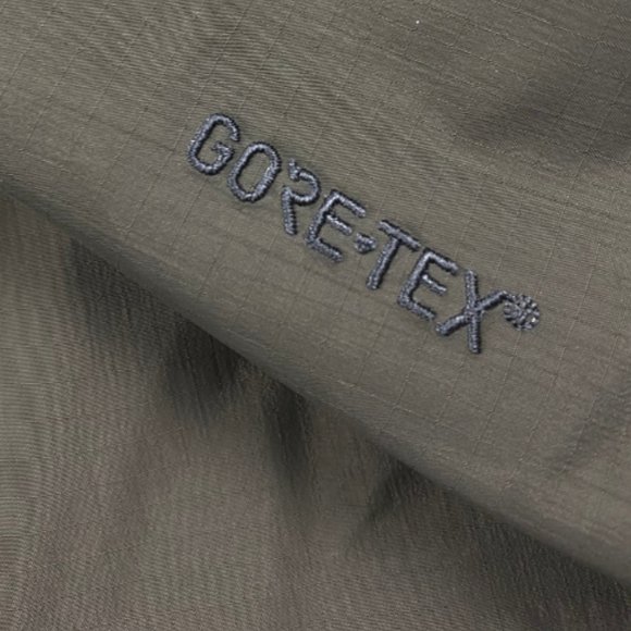 Arcteryx Leaf Alpha 2.0 - Picture 5 of 7